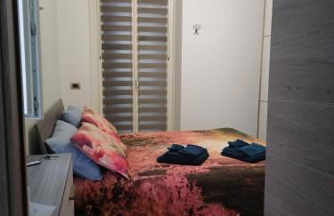 Casa Ramalma tra Milano-Rho Fiera, Milano, Monza, Como - Photo 25