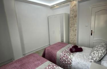 Apartamentos C&E - Photo 8