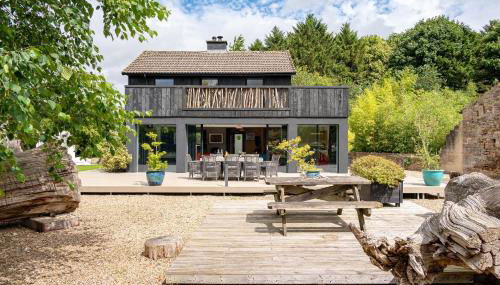 New York Public Library - Foto 2