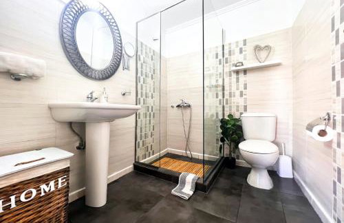 PRETTY SPITI Holiday Retreat - Photo 34