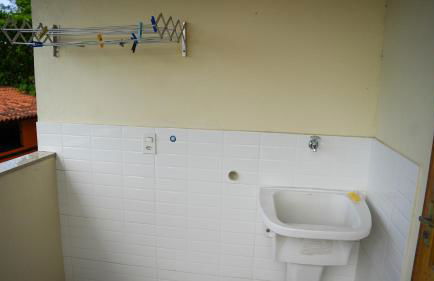 Apartbuzios - Apartamentos Completos Búzios - 600mt Rua das Pedras - Foto 23