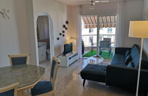 "El Remanso" - Foto 24