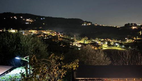 casa del melo - Foto 3