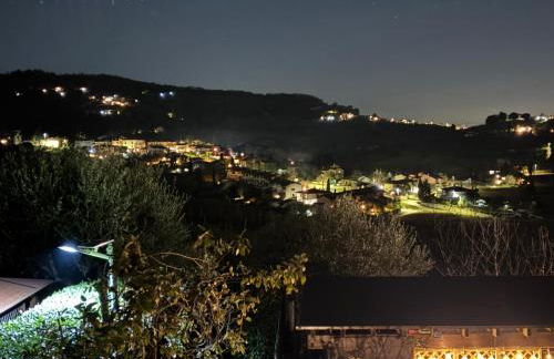 casa del melo - Foto 3