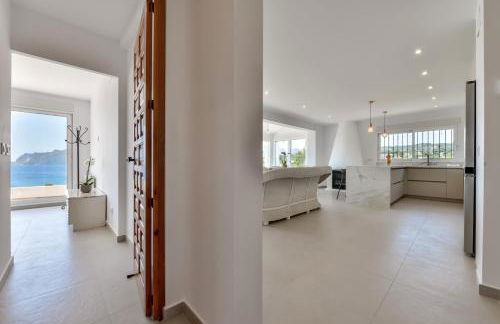 Villas Guzman - Arc - Foto 25