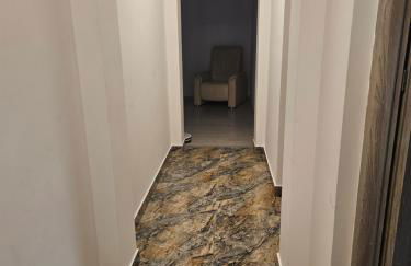 Weselitz 33 - Foto 1