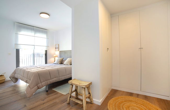 Isea Calpe 01 - Foto 11