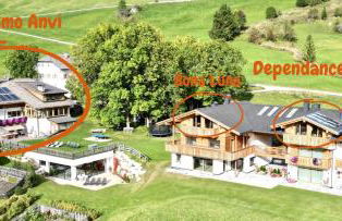 Agriturismo Anví - Photo 2