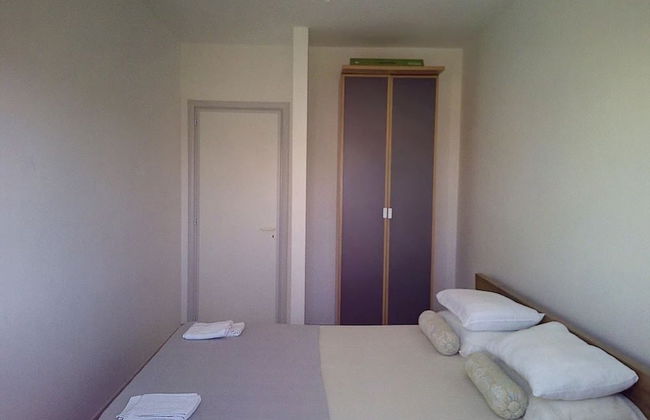 Residence Sabbiachiara - Foto 27