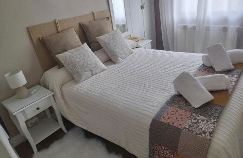 CASA GORDON - Photo 18