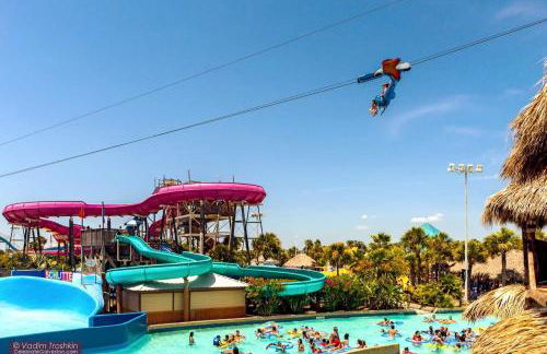 True Beachfront Gulf Views Fireplace Location - Foto 41