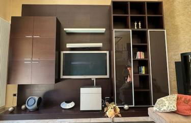 Moncalieri Villa Maddalena - Photo 7