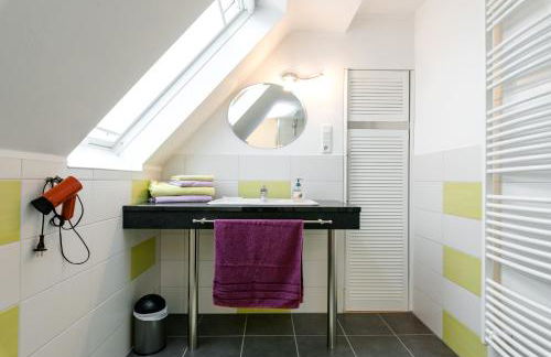 Ferienwohnung Franke - Foto 3