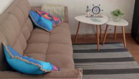 Relax sul mare di Sicilia - Foto 4