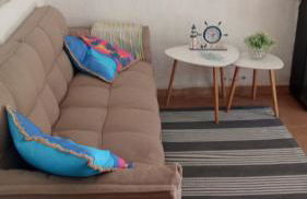 Relax sul mare di Sicilia - Foto 4