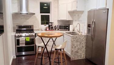 SEA Airport Coastal Apartments, located just 15 min from SeaTac Airport and 5 min from Des Moines Marina - Foto 4