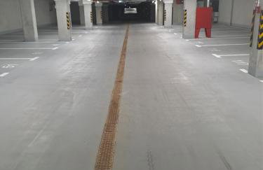 Warsaw Smart Apartment with Parking - Foto 36