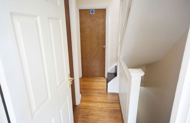 London Luxury 7 Bedroom Holiday Let - Foto 70