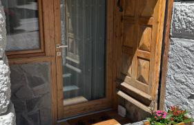 Coriva Homes - Cogolo Stube - Foto 22