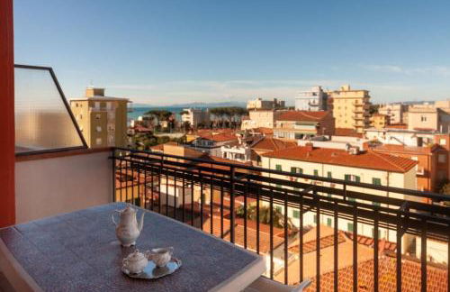 Appartamento TL - Foto 7