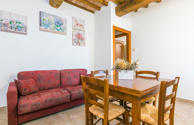 Il Tramonto - Foto 7