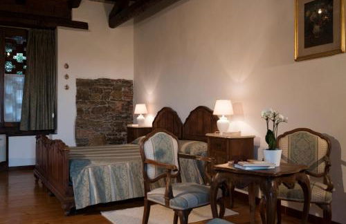 Casali del Picchio - Winery - Foto 8