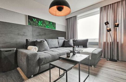 FeWo Höftsee-Blick - Foto 23