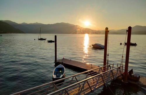Appartamento AZZURRO - Foto 43