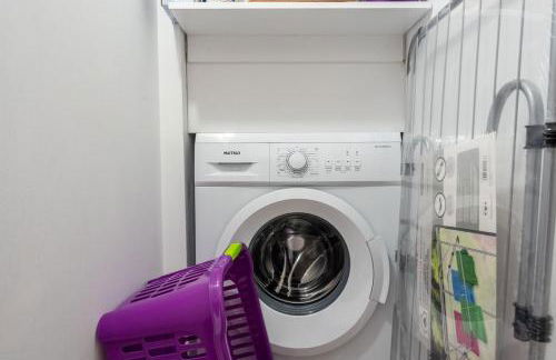 Vasiliki Home near Matala beach - Foto 26