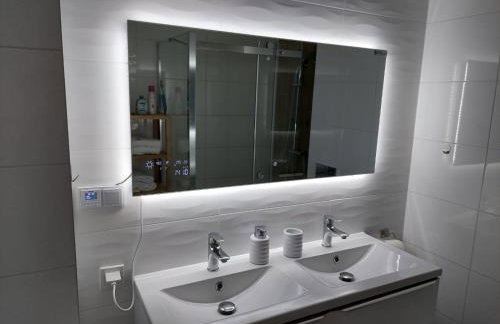 Apartment LILY - Baltic Park Pogorzelica - Foto 35