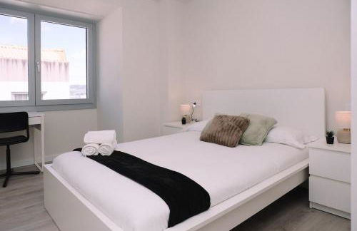 Espectacular moderno en el centro by CABANA Rentals - Foto 9