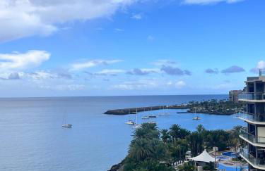 Apartamento-Estudio en la Playa - Foto 1