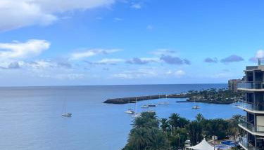 Apartamento-Estudio en la Playa - Foto 1