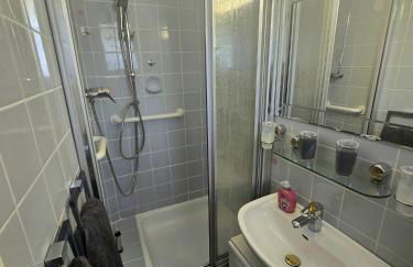 Ferienwohnung direkt am Steinhuder Meer - Foto 63