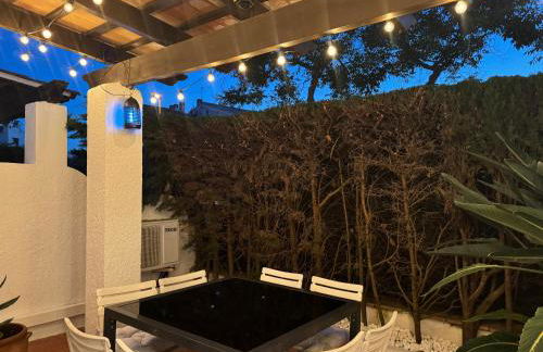 Casa Adosada S'Agaró - Foto 48