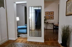 La Renaissance - Foto 11