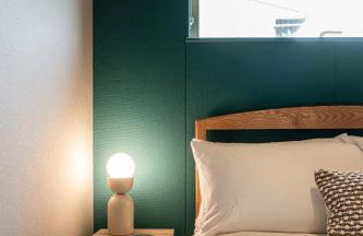 Sustainable 2 Bedroom Pod on Old Chalford Farm! - Foto 14