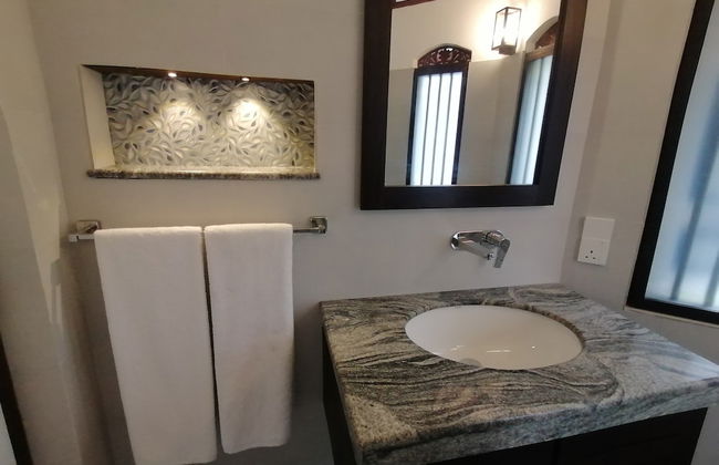 The The Residence Bentota - Foto 10