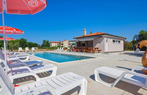 Apartman Lucija - Foto 1