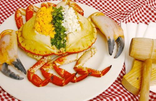 Casa de Barreiros - Foto 58