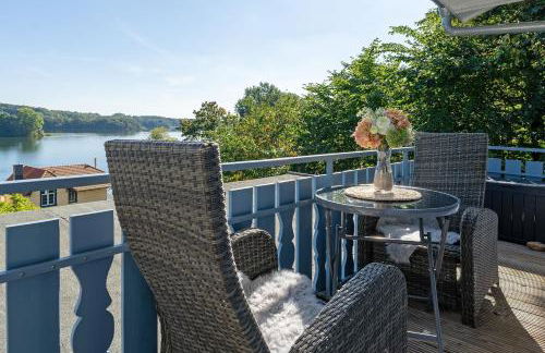 Haus Sielbeck- Traumblick - Foto 15