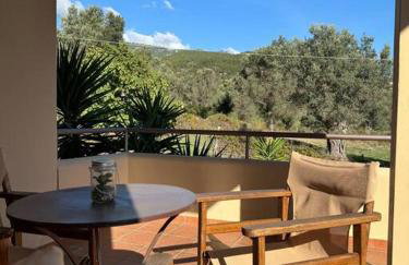 Relaxing home - Foto 9