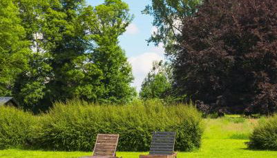 Domaine des Chanoines blancs - Foto 5