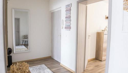 T&K Apartments near Messe Fair Trade Düsseldorf und Airport 2A - Foto 3