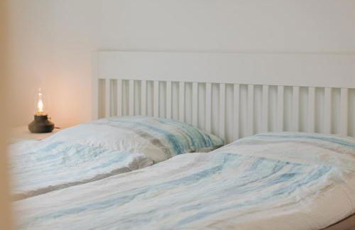 Ferienhaus Dorfkiek - Bauernhof Hopp Vadersdorf - Foto 42