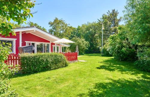 Horn sien Hus - Foto 1