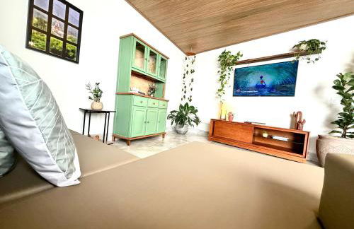 Casa Noites Goianas - Foto 29