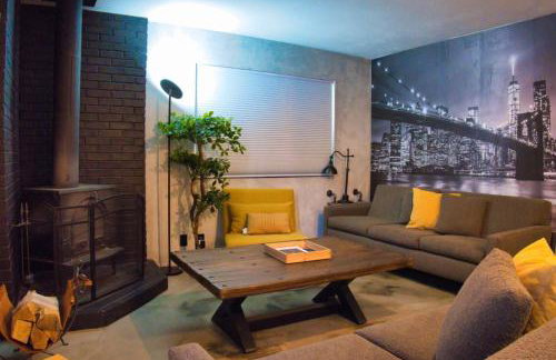 St George Family Getaway with Fire Pit, Ping Pong and Pet-Friendly Amenities - Foto 16