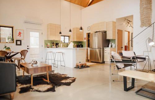 The Outpost Properties Keno - Photo 35