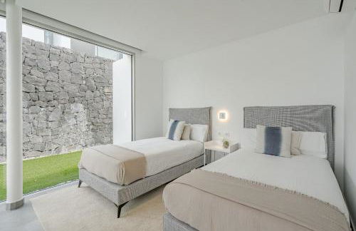 Villa Estándar 5 - Casangular by Upper - Foto 35